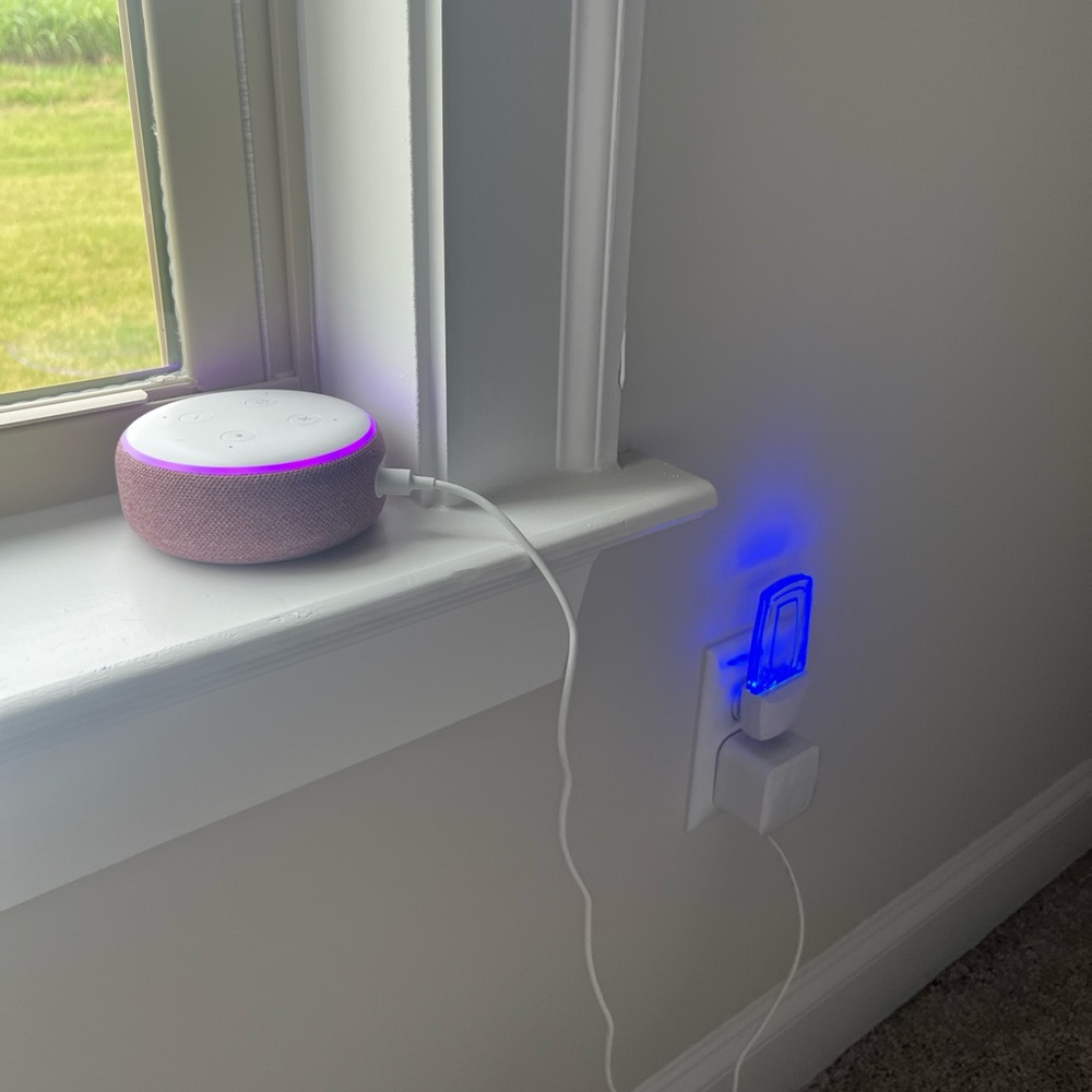 Alexa